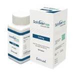 Sotoxen 120 mg