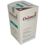 Osimert 80 mg